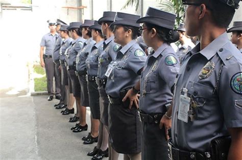 bjmp oraj|NATIONAL JAIL MANAGEMENT AND PENOLOGY TRAINING .